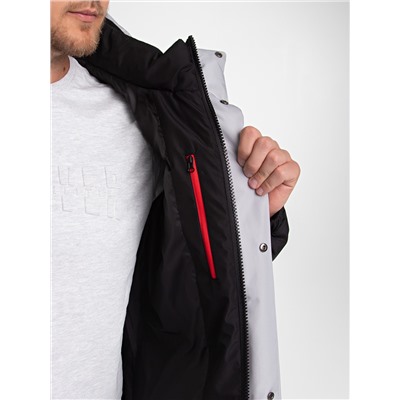 КУРТКА МУЖСКАЯ