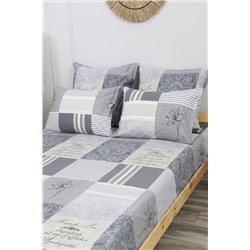 Простыня бязь 142г/м2 Соренто