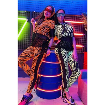 Костюм 8055 НАТАЛИ #307921