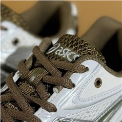 S Asic*s GEL-DS TRAINER 14