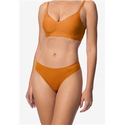 S26-1091-K1-STO-SZ Трусы