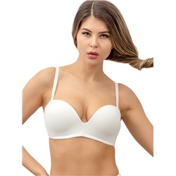 Бюстгальтер PN-1077 формовка Primaverina