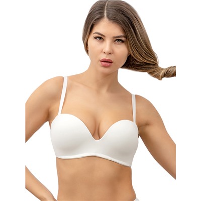 Бюстгальтер PN-1077 формовка Primaverina