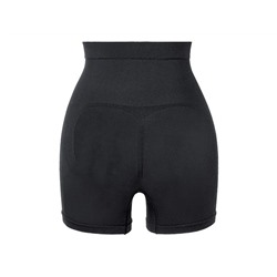 ESMARA® Damen Formpanty