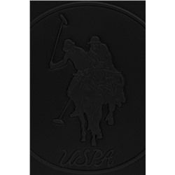 Kadın Siyah Omuz Çantası