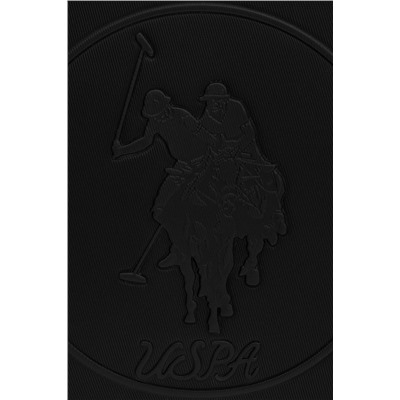 Kadın Siyah Omuz Çantası