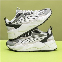 Кроссовки Pum*a 🐈‍⬛  Оригинал