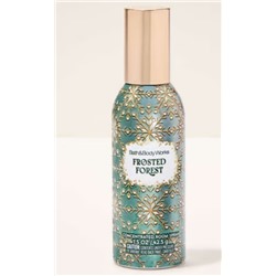 Frosted Forest Concentrated Room Spray