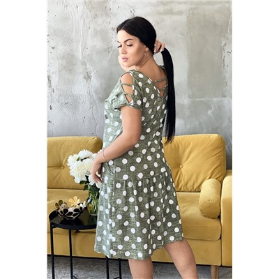 Платье НАТАЛИ #679271