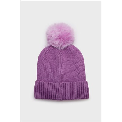 Шапка PLAYTODAY, 1053117