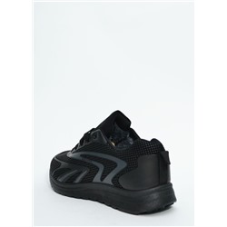 Кроссовки зимние VISDA (40-45)