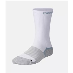 Compression Crew 1 Pair Unisex