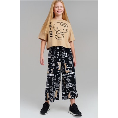 Брюки PLAYTODAY, 1121632