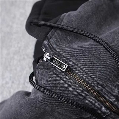 Мужская куртка ЭМПОРИО АРМАН*И