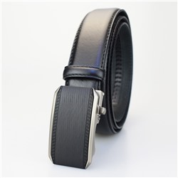 Ремень Автомат