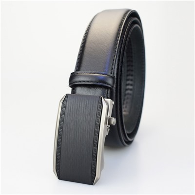 Ремень Автомат