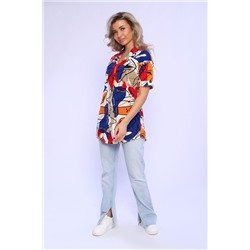 Туника 13144 НАТАЛИ #978366