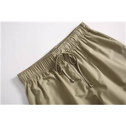 Женские брюки-карго Mang*o 🤍  Экспорт