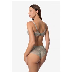 S26-0815-04-RGM-LY Бюстгальтер