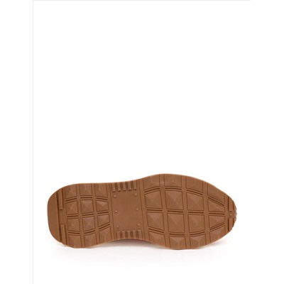 Taba Sneaker