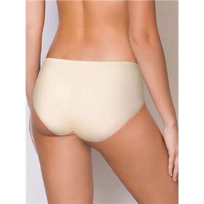 Трусы 840 Amanda Albina_L слип Albina L