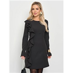 Платье арт. ШЮ561-5