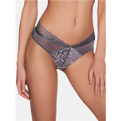 38996 ITALA/90X Трусы стринги ESOTIQ