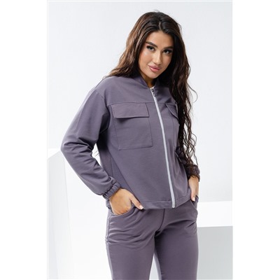 Костюм с брюками 24778 НАТАЛИ #989026