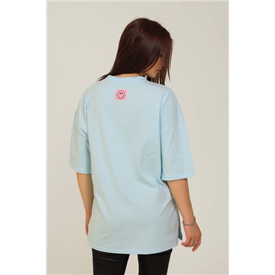 Футболка 50545 НАТАЛИ #906416