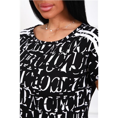 220т Туника женская