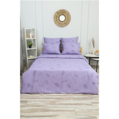 Простыня поплин Милана-компаньон