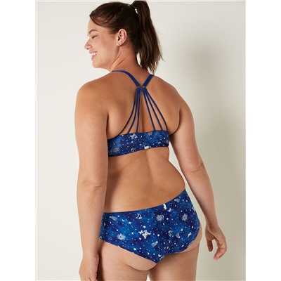 PERIOD HIPSTER UNDERWEAR