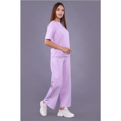 Костюм 32059 НАТАЛИ #824264