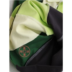 Футболка поло для мальчиков   Экспорт   Материал: хлопок