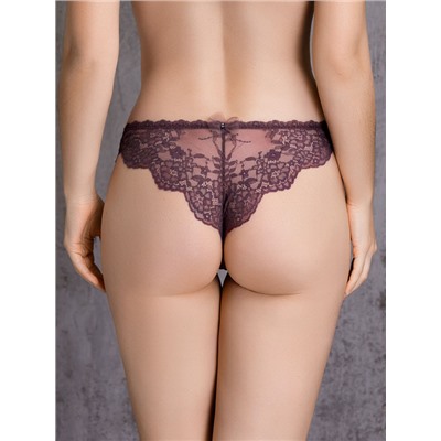 Бюстгальтер №7587 Josephine балконет Mioocchi