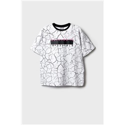 Футболка PLAYTODAY, 1130942