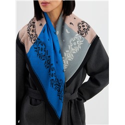 Платок женский SPR-855-4