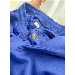 Детский спортивный костюм  КАПП*А👫