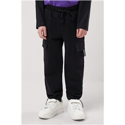 Брюки CLEVER, 1085162