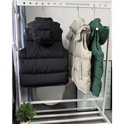 Женская жилетка   Lululemo*n