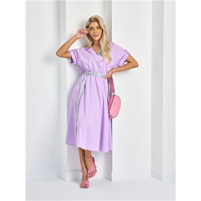 Платье арт. ШЮ324-18