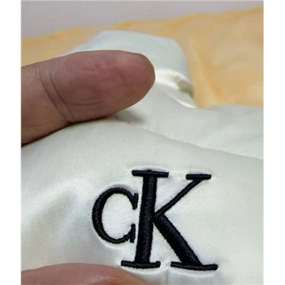 Женская куртка СК