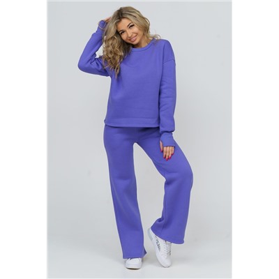 Костюм 36592 (свитшот + брюки) НАТАЛИ #811319