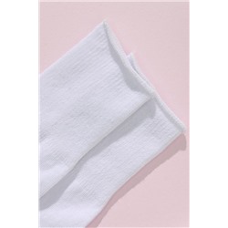 Носки стандарт Марта НАТАЛИ #886151