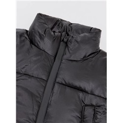 Куртка детская СЕЛЛ*А