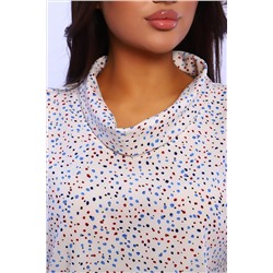 Туника 32718 НАТАЛИ #941488