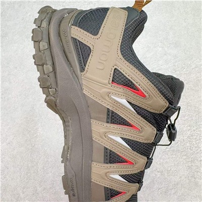 Кроссовки SALOMO*N XA Pro 3D ADV