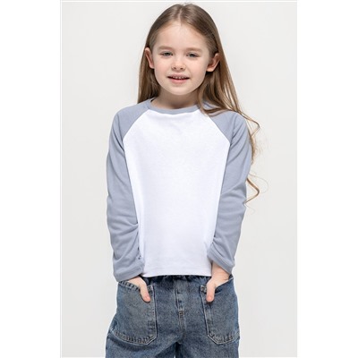 Детская толстовка Элвисин НАТАЛИ #940885