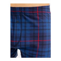 Трусы 2шт. MARK FORMELLE #964720