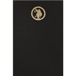 Kadın Siyah Telefon Çantası